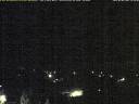 Vorschaubild von 08.05.2025 22:10