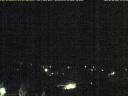 Vorschaubild von 08.05.2025 22:11