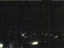 Vorschaubild von 08.05.2025 22:12