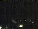 Vorschaubild von 08.05.2025 22:12