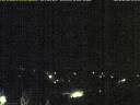 Vorschaubild von 08.05.2025 22:13
