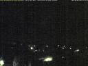 Vorschaubild von 08.05.2025 22:14
