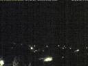 Vorschaubild von 08.05.2025 22:17