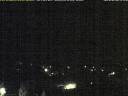 Vorschaubild von 08.05.2025 22:18