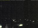 Vorschaubild von 08.05.2025 22:18