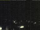 Vorschaubild von 08.05.2025 22:19