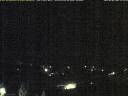 Vorschaubild von 08.05.2025 22:19