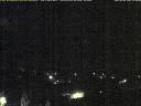 Vorschaubild von 08.05.2025 22:20