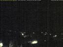 Vorschaubild von 08.05.2025 22:20