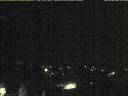 Vorschaubild von 08.05.2025 22:21