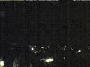 Vorschaubild von 08.05.2025 22:21