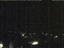Vorschaubild von 08.05.2025 22:22