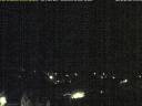 Vorschaubild von 08.05.2025 22:22