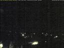 Vorschaubild von 08.05.2025 22:23