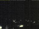 Vorschaubild von 08.05.2025 22:23