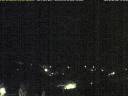 Vorschaubild von 08.05.2025 22:24