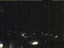 Vorschaubild von 08.05.2025 22:24