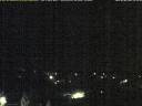 Vorschaubild von 08.05.2025 22:25