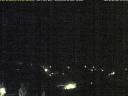 Vorschaubild von 08.05.2025 22:25