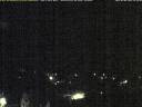 Vorschaubild von 08.05.2025 22:26