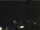 Vorschaubild von 08.05.2025 22:26