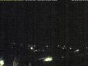 Vorschaubild von 08.05.2025 22:27