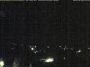 Vorschaubild von 08.05.2025 22:27