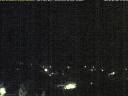 Vorschaubild von 08.05.2025 22:28