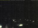 Vorschaubild von 08.05.2025 22:29