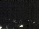 Vorschaubild von 08.05.2025 22:29