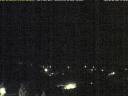 Vorschaubild von 08.05.2025 22:30