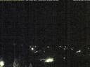 Vorschaubild von 08.05.2025 22:31