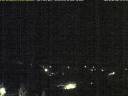 Vorschaubild von 08.05.2025 22:31