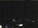 Vorschaubild von 08.05.2025 22:32