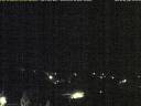 Vorschaubild von 08.05.2025 22:32