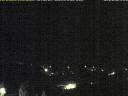 Vorschaubild von 08.05.2025 22:33