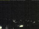 Vorschaubild von 08.05.2025 22:33
