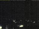 Vorschaubild von 08.05.2025 22:34