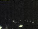 Vorschaubild von 08.05.2025 22:34