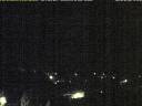 Vorschaubild von 08.05.2025 22:35
