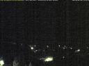 Vorschaubild von 08.05.2025 22:35
