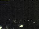 Vorschaubild von 08.05.2025 22:36