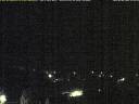 Vorschaubild von 08.05.2025 22:36