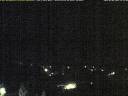 Vorschaubild von 08.05.2025 22:37