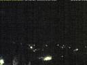 Vorschaubild von 08.05.2025 22:38