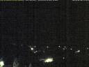 Vorschaubild von 08.05.2025 22:38