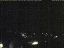 Vorschaubild von 08.05.2025 22:39