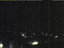 Vorschaubild von 08.05.2025 22:39