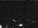 Vorschaubild von 08.05.2025 22:40