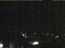 Vorschaubild von 08.05.2025 22:40